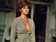 raquel welch lady in cement